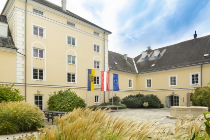 PROJEKTVISUALISIERUNG von MACHERfotografie-Loosdorf