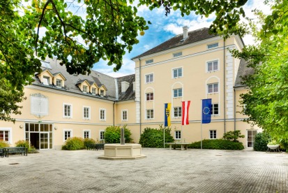 PROJEKTVISUALISIERUNG von MACHERfotografie-Loosdorf