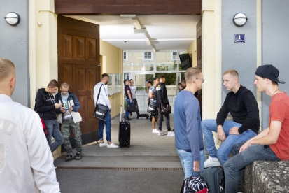 PROJEKTVISUALISIERUNG von MACHERfotografie-Loosdorf