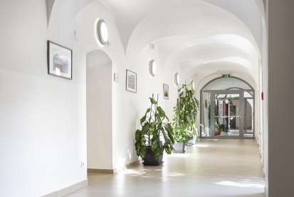 PROJEKTVISUALISIERUNG von MACHERfotografie-Loosdorf