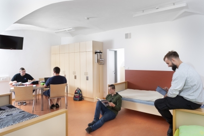 PROJEKTVISUALISIERUNG von MACHERfotografie-Loosdorf