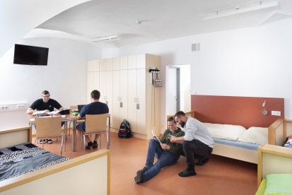PROJEKTVISUALISIERUNG von MACHERfotografie-Loosdorf