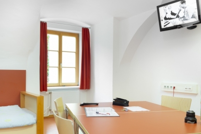 PROJEKTVISUALISIERUNG von MACHERfotografie-Loosdorf