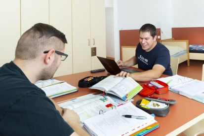PROJEKTVISUALISIERUNG von MACHERfotografie-Loosdorf