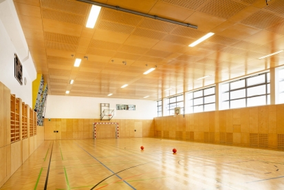 PROJEKTVISUALISIERUNG von MACHERfotografie-Loosdorf