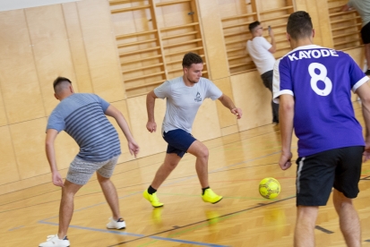 PROJEKTVISUALISIERUNG von MACHERfotografie-Loosdorf