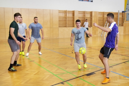 PROJEKTVISUALISIERUNG von MACHERfotografie-Loosdorf