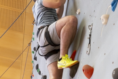 PROJEKTVISUALISIERUNG von MACHERfotografie-Loosdorf