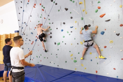 PROJEKTVISUALISIERUNG von MACHERfotografie-Loosdorf