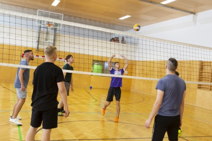 PROJEKTVISUALISIERUNG von MACHERfotografie-Loosdorf