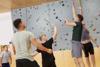 PROJEKTVISUALISIERUNG von MACHERfotografie-Loosdorf