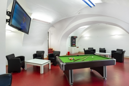 PROJEKTVISUALISIERUNG von MACHERfotografie-Loosdorf