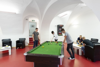 PROJEKTVISUALISIERUNG von MACHERfotografie-Loosdorf