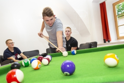 PROJEKTVISUALISIERUNG von MACHERfotografie-Loosdorf