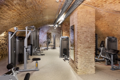 PROJEKTVISUALISIERUNG von MACHERfotografie-Loosdorf