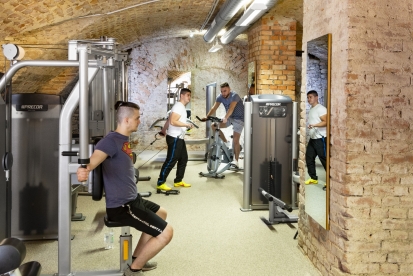 PROJEKTVISUALISIERUNG von MACHERfotografie-Loosdorf