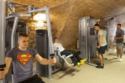 PROJEKTVISUALISIERUNG von MACHERfotografie-Loosdorf