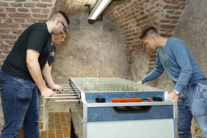 PROJEKTVISUALISIERUNG von MACHERfotografie-Loosdorf