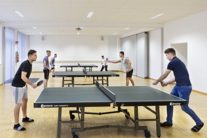 PROJEKTVISUALISIERUNG von MACHERfotografie-Loosdorf