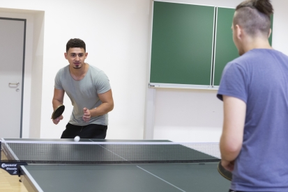 PROJEKTVISUALISIERUNG von MACHERfotografie-Loosdorf