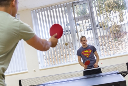 PROJEKTVISUALISIERUNG von MACHERfotografie-Loosdorf