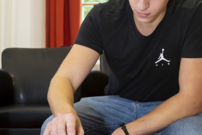 PROJEKTVISUALISIERUNG von MACHERfotografie-Loosdorf