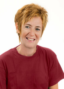 104_WALZER Gerlinde_MG_34211A